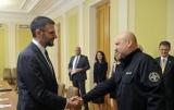США помогут Украине вернуть деньги Януковича