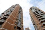 В Киеве мошенники пытались продать многоэтажку