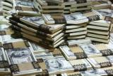 Київ очікує $4,5 мільярда інвестицій