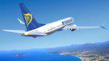 Гройсман объяснил, как будут возобновлять переговоры с Ryanair