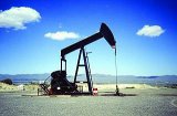 Ціни на нафту зростають на заявах представників ОПЕК
