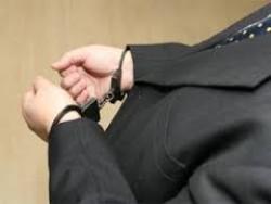 Створено альтернативний механізм інформування про затриманих осіб