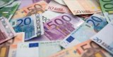 Україна готується до випуску доларових євробондів - Reuters