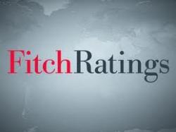 Fitch присвоїло українським євробондам рейтинг &laquo;B&raquo;