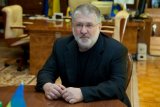 Приватбанк може домовитися з Коломойським і Боголюбовим поза судом