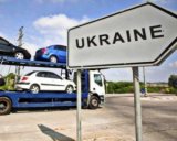 Литва допомагає Україні з &laquo;євробляхами&raquo;