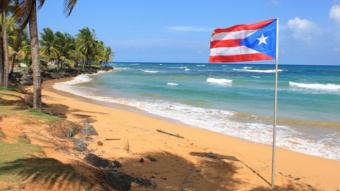 У США може з’явитися ще один штат: Пуерто-Ріко проголосувало за приєднання