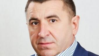 Депутат Харьковщины от &laquo;Оппоблока&raquo; скрыл российский бизнес жены