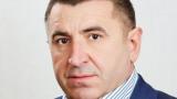 Депутат Харьковщины от &laquo;Оппоблока&raquo; скрыл российский бизнес жены