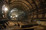 Київське метро не допустило пов&rsquo;язану з нардепом компанію до тендеру на 6 мільярдів