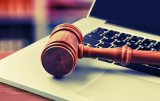 Від малої приватизації бюджет України поповнився 173 млн грн