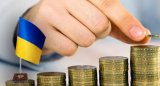 Гройсман прогнозирует рост ВВП в 2018 году до 5%