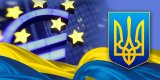Сегодня вступают в силу новые торговые преференции ЕС