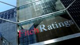 Fitch сохранил рейтинги Киева и Харькова