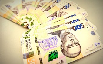 Українські банки знову стали прибутковими