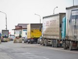 Транзитные ограничения РФ: в МЭРТ посчитали убытки украинских экспортеров
