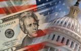 Глава мінфіна США: обіцяні Трампом 3% зростання ВВП - недосяжні