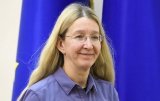 Супрун очолила рейтинг ненависних українцям політиків