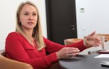 В Україні десять проблемних банків - Фонд гарантування