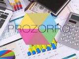 Проблеми із системою Prozorro пообіцяли вирішити до кінця року