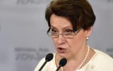 Южанина дала совет тем, у кого есть &laquo;спящий&raquo; ФЛП