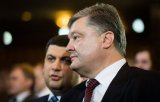 Найбільший грабунок країни відбувається в узаконений спосіб &ndash; нардеп