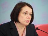 Более половины украинских детей не имеют шанса на качественное образование - Л.Гриневич