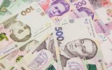 НБУ пояснив збільшення обсягу депозитів у банках