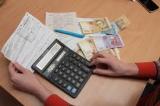 В Киеве могут повысить коммунальные тарифы