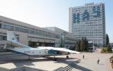 На крупной взятке задержан ректор киевского вуза