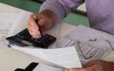 Заповнюємо податкову накладну правильно