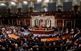 U.S. Senate Agrees to Provide Ukraine 250 Million Dollars for Defense