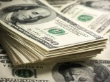 Мінфін на ОВДП-аукціоні залучив до держбюджету понад 6 млрд грн