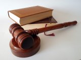 Суд отказался отменять арест имущества скандальной &laquo;Трейд Коммодити&raquo;