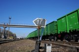 В компании Клименко будут судиться с Матиосом за вагоны, переданные УЗ