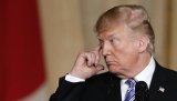 Трамп: США больше не будут мировым полицейским