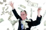 3380 millionaires dwell in Ukraine