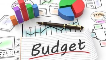 Budget Deficit Increases up to 13.4 Billion Hryvnia