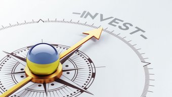 Триває корпоративне рейдерство: на Заході пояснили, чому інвестори не йдуть в Україну