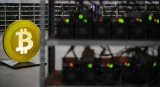 В Генпрокуратуре Казахстана намерены использовать технологию блокчейн