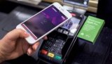 Oshchadbank Launches Apple Pay