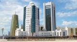 Парламент Казахстану прийняв поправки до Конституції
