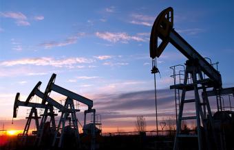 В ОПЕК объявили о новом сокращении добычи нефти