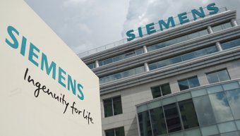МЭР: ситуация с турбинами Siemens в Крыму не повлияла на планы инвесторов, Россия