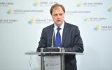 Замглавы Минздрава допросят по делу о вакцинах