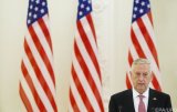 Пентагон погодив відправку додаткових сил до Афганістану
