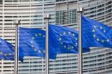 Єврокомісія запропонувала скасувати візи українцям через два тижні