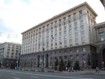 Обіцяв &ndash; виконай: як змінився рівень відповідальності мерів у 2017 році