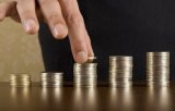 Власний капітал банківського сектора в Казахстані перевищив 3 трлн тенге
