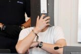 Викрито будівельні фірми, які наживались на сиротах і пенсіонерах